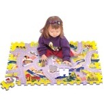 Puzzle město-silnice 92x62x1,2cm_N.jpg